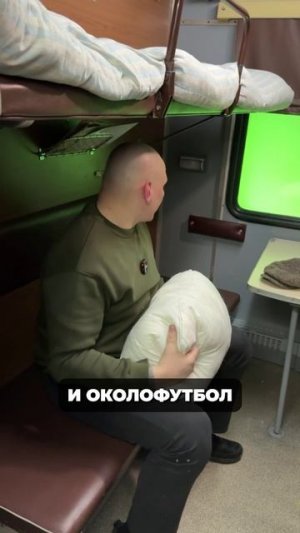 Про хорошее время и Настеньку #нафталиноф #КостяМосква