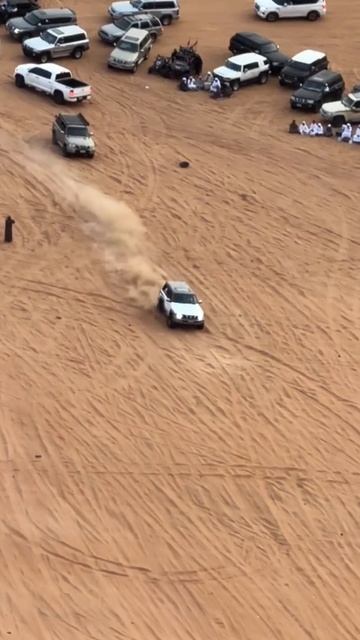 Ядерная энергетика смотреть онлайн