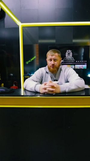 Месяц работы офиса https://t.me/lisarulitsales и https://t.me/vk_logistik или как купить авто