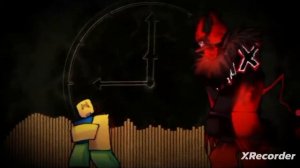 лмс гостя 666 и нуба (официальное лмс)