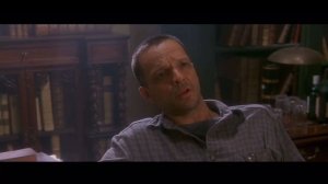 Девятые врата, 1999