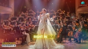 BON JOVI - IT’S MY LIFE (Epic Cinematic Orchestral Cover)