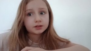 делаю книжку с песней