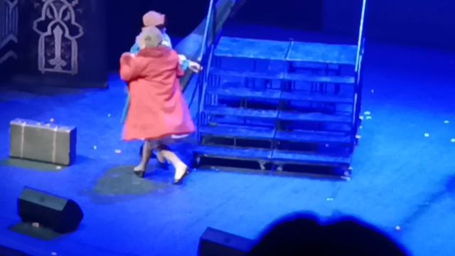 в джазе только девушки 3 смотреть онлайн