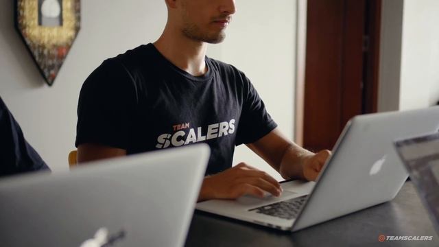 Stuck in Thailand sony a6500 travel film (ft. teamscalers) смотреть онлайн