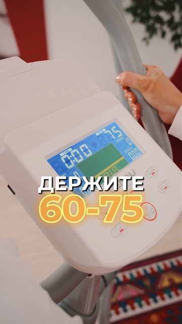 Артикул WB: #273487794 смотреть онлайн