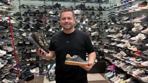 ЖЕНСКАЯ ОБУВЬ ✨и МУЖСКАЯ ОБУВЬ⚜️ -25% ДОСТУПНЫЕ ЦЕНАМ  ОПТ И РОЗНИЦА МОСКВА РЫНОК  #садовод