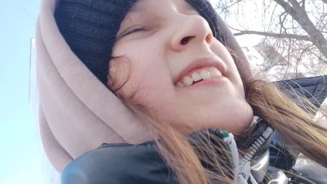влог 4 Февраля | Ликку смотреть онлайн