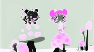 Preview 2 Ni Hao Kai Lan Intro