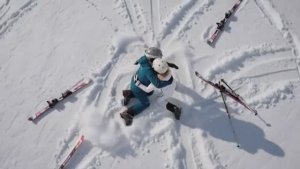 DJ Serzh - Кувырком (Премьера клипа 2026)