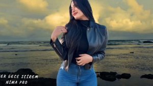 Yeni  Remix Versiyon Turk  2026