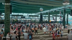 Julia-Govor-Day-Trip-Festival-2024-beatport-Live