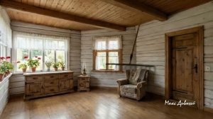 Колдунья-Шалунья Авторская Песня