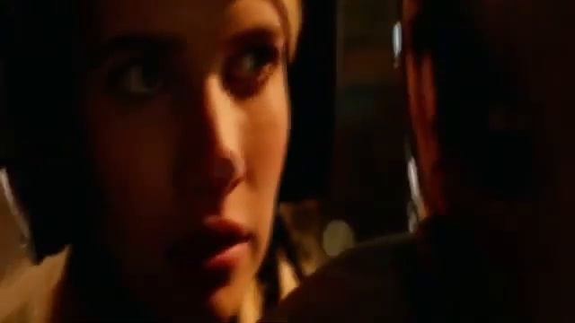 One Two - В объятьях ночи