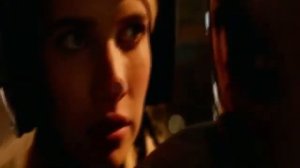 One Two - В объятьях ночи