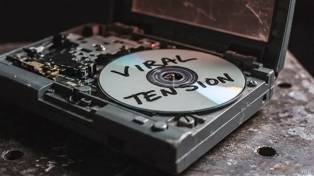 Post Malone – I Fall Apart (Nu Metal Cover)