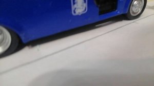 дорожные знаки ПДД 🇷🇺