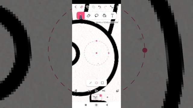 Если у аквы будет семья?(рисуем спрунки семью смотреть онлайн