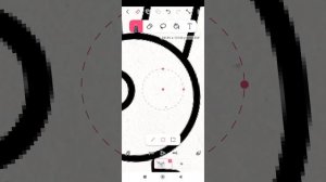 Если у аквы будет семья?(рисуем спрунки семью