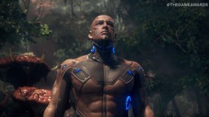 Turok: Origins заглянет и на Nintendo Switch 2 - представлен новый геймплейный трейлер