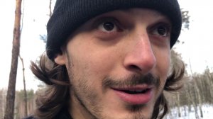 Optimus Gang - Жмурики