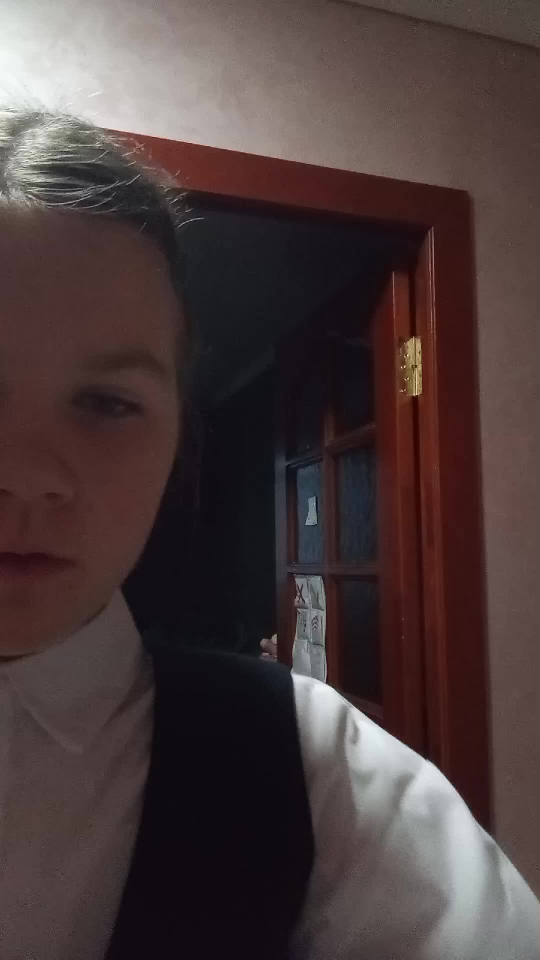 иду в школу смотреть онлайн