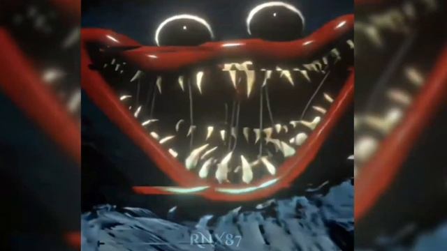 IT'S PLAY TIME FUNK (SLOWED)-"POPPY PLAY TIME" EDIT (best part Looped ) | VERSION TIKTOK смотреть онлайн