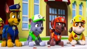 Щенячий патруль. paw patrol game, щенячий патруль на телефон, игра по щенячему патрулю.