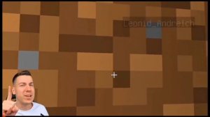 клип на владуса и на мои 2 подпищика