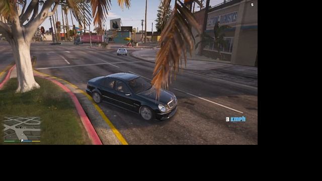 2026-01-30 05-31-45 смотреть онлайн