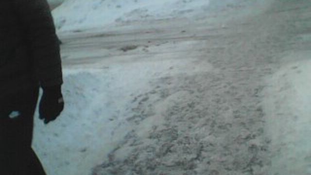 СВЕЖИЙ ФЕВРАЛЬСКИЙ УЛИЧНЫЙ МИНИ-БЛОГ №1631 КОТОРОГО НЕ БЫЛО (ДУБЛЬ ДВА 2 ЧАСТЬ)(02.02.2026г)🎁🎗🎑 смотреть онлайн