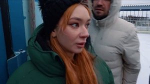 угадай контейнер