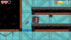 КРАСНЫЙ ШАРИК КРАСНЫЧ,  ЧЁРНЫЙ КВАДРАТ БЕСПОЩАДНЫЙ ЗЛОДЕЙ,  КРАСНЫЙ ШАР И ЕГО ДРУЗЬЯ