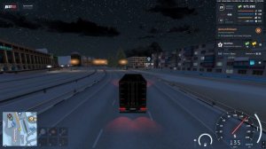 Grand Theft Auto  San Andreas 2026.02.05 - 11.50.12.02