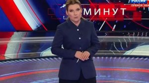 60 минут от 5.02.2026 анонс выпуска, что будет в эфире