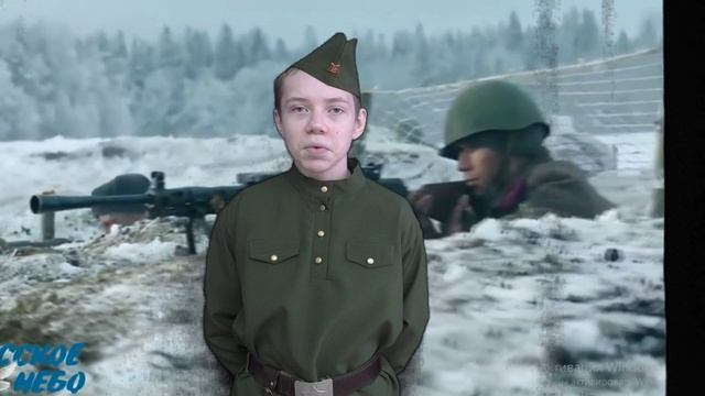 Виндич Арсентий смотреть онлайн