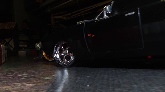 Трассы для игрушек на пульте управления смотреть онлайн