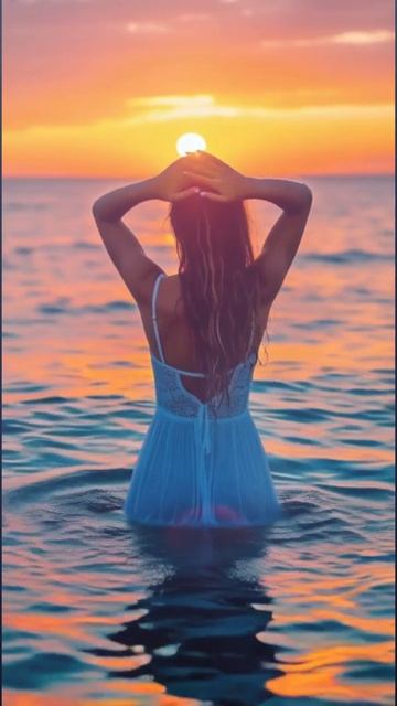 Вечность песня  #топ @хит