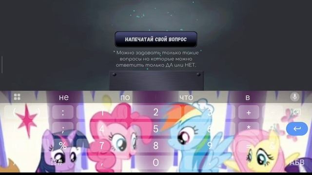 318.mp4 смотреть онлайн