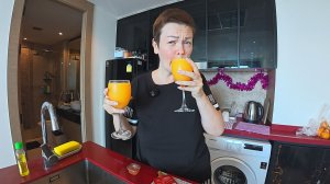 Послала ВСЕХ и заблокировала! Пусть не лезут в мою ЖИЗНЬ! Волосы дыбом от выходок мошенников! Влог