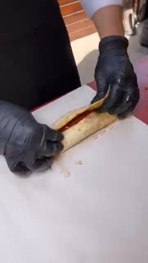 Люля кебаб вах.