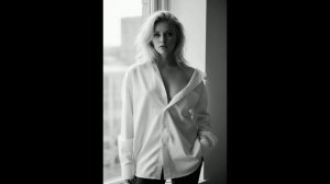 DNDM -Not Mine Original Mix