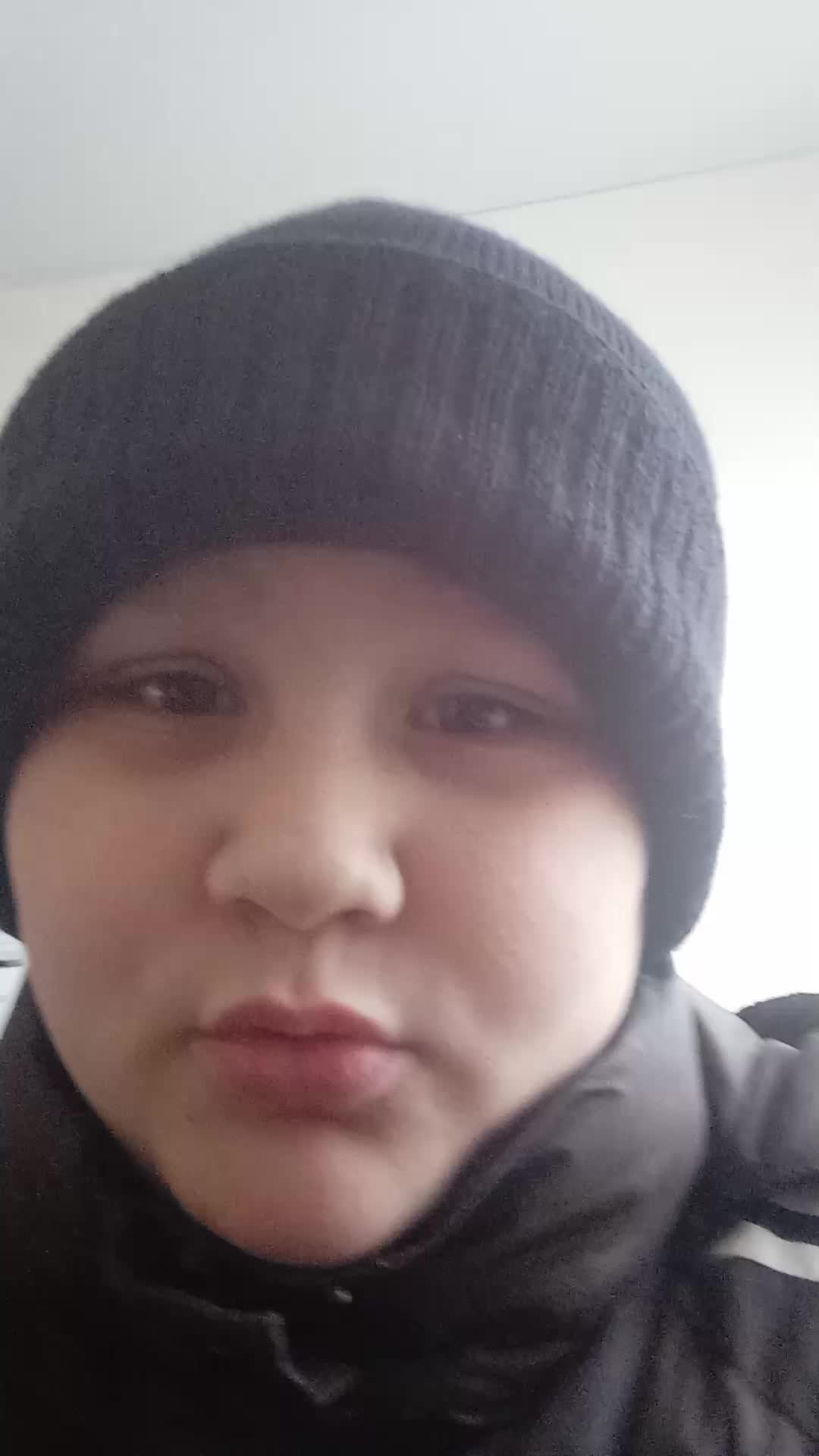 Ну что сказать мой отпуск Подошёл к концу смотреть онлайн