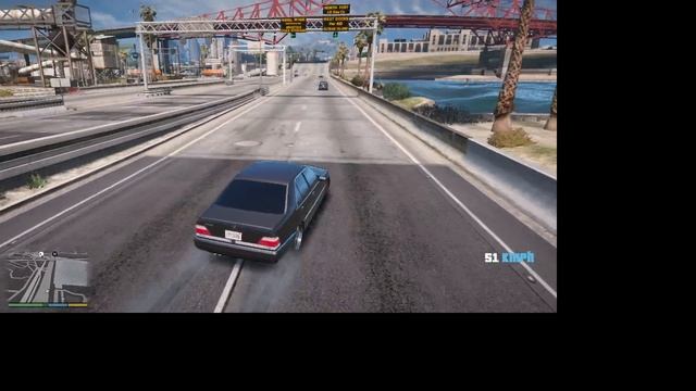 2026-02-04 10-18-43 смотреть онлайн