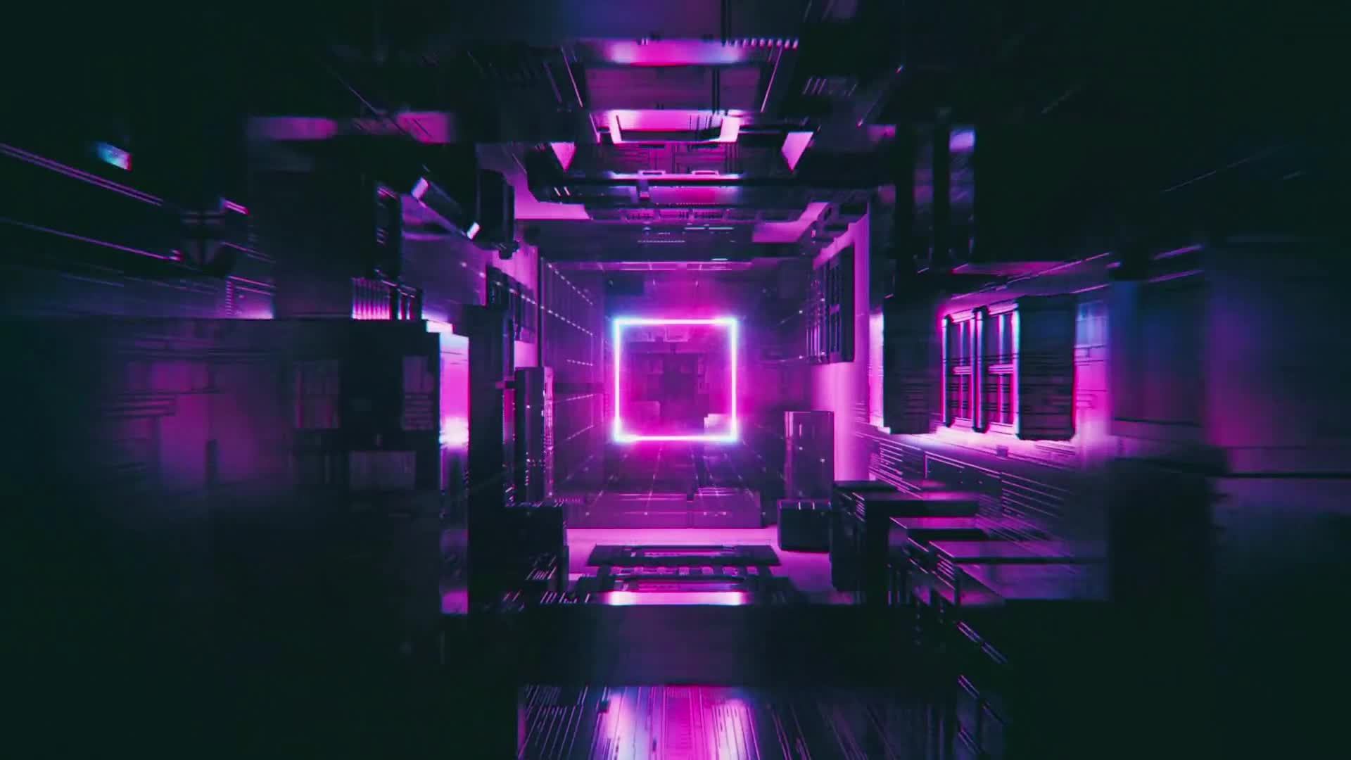 by PointBlank Public смотреть онлайн