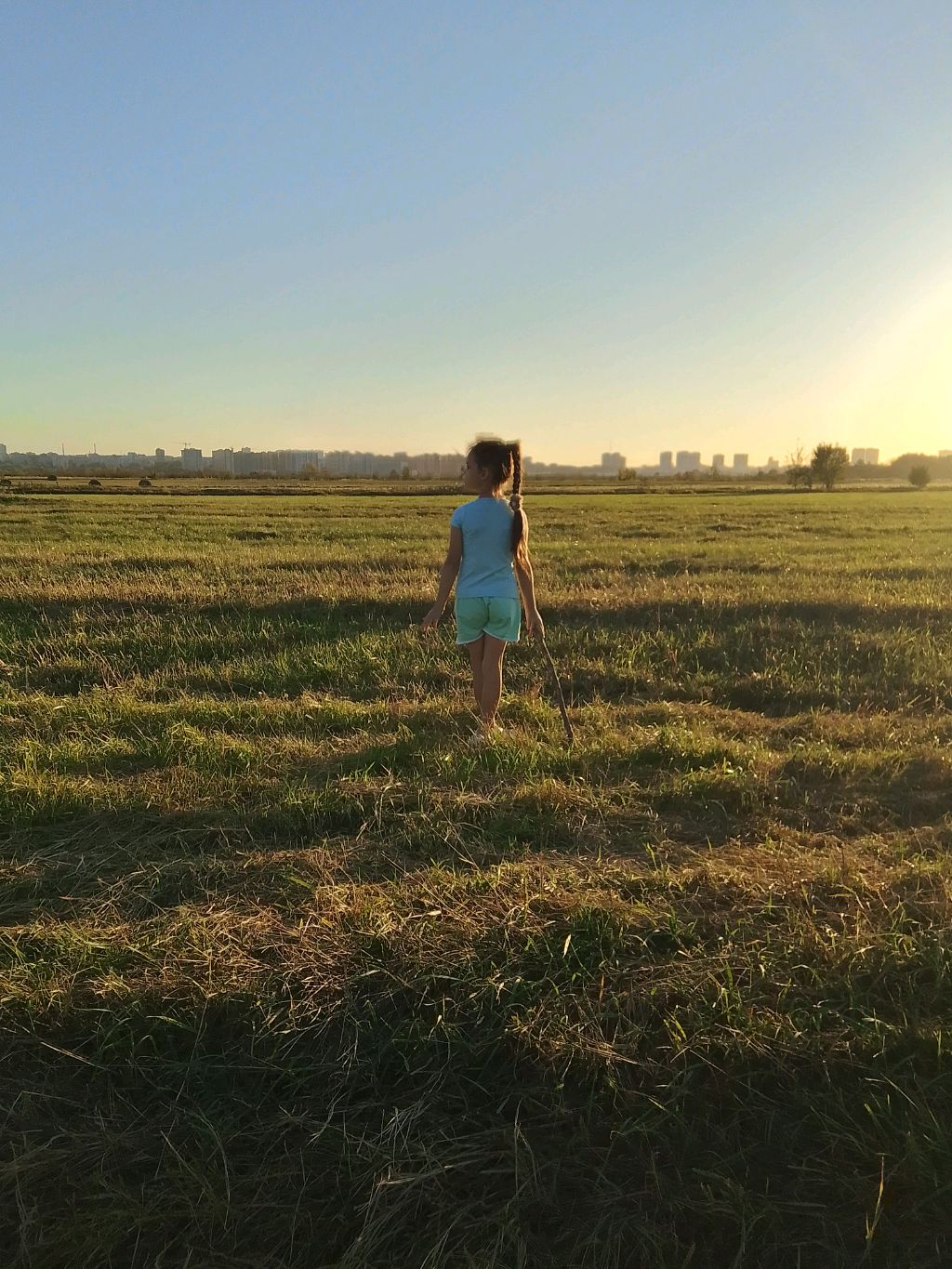 танцуем вместе с вами!!!!