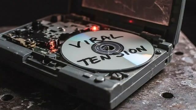 Outkast – Hey Ya (Nu Metal Cover)