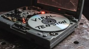 Outkast – Hey Ya (Nu Metal Cover)