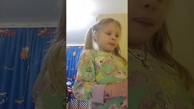 дадим смотреть онлайн