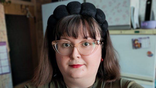 ПОКУПКИ ОЗОН/OZON